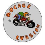 BOCAGE EVASION