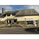 BOULANGERIE L'OPERA