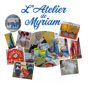 Atelier_Myriam.png