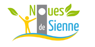 Noues de Sienne